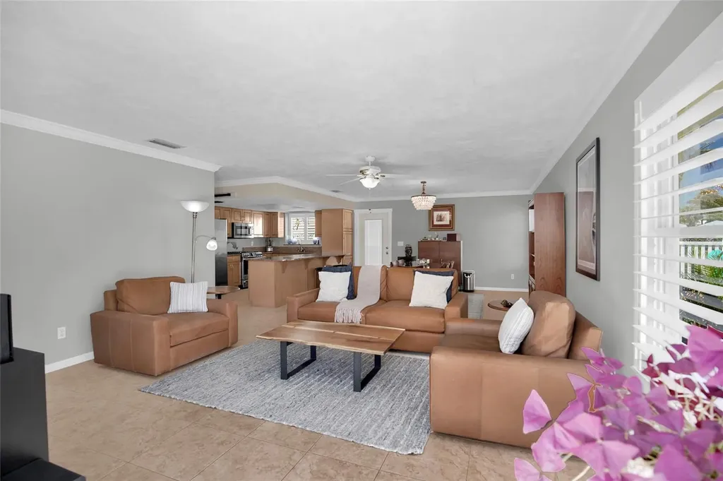 315 Crawford Road New Smyrna Beach FL 32169