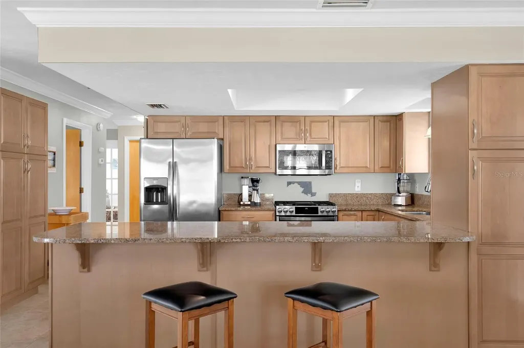 315 Crawford Road New Smyrna Beach FL 32169