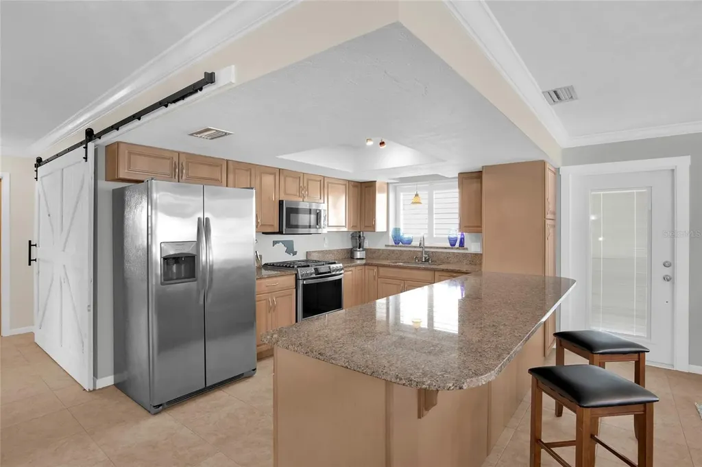 315 Crawford Road New Smyrna Beach FL 32169