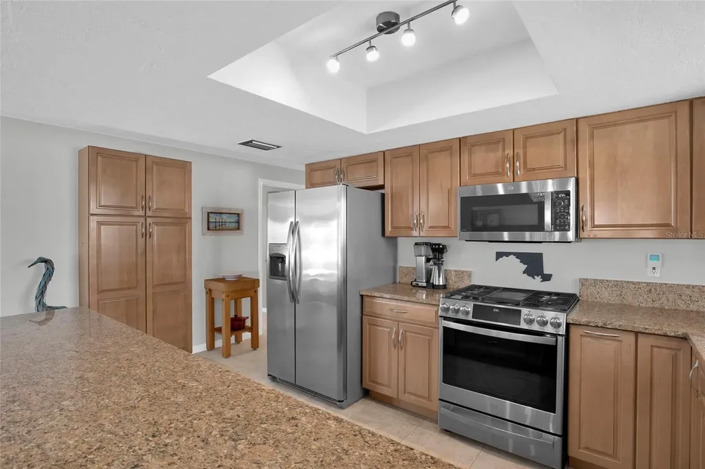 315 Crawford Road New Smyrna Beach FL 32169
