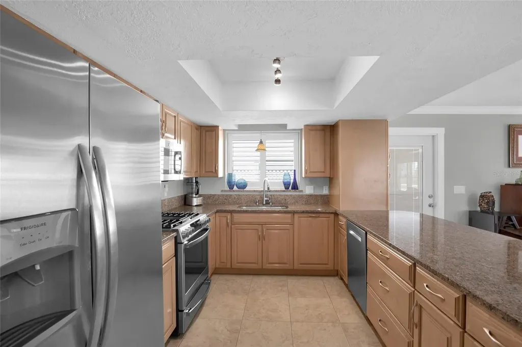 315 Crawford Road New Smyrna Beach FL 32169