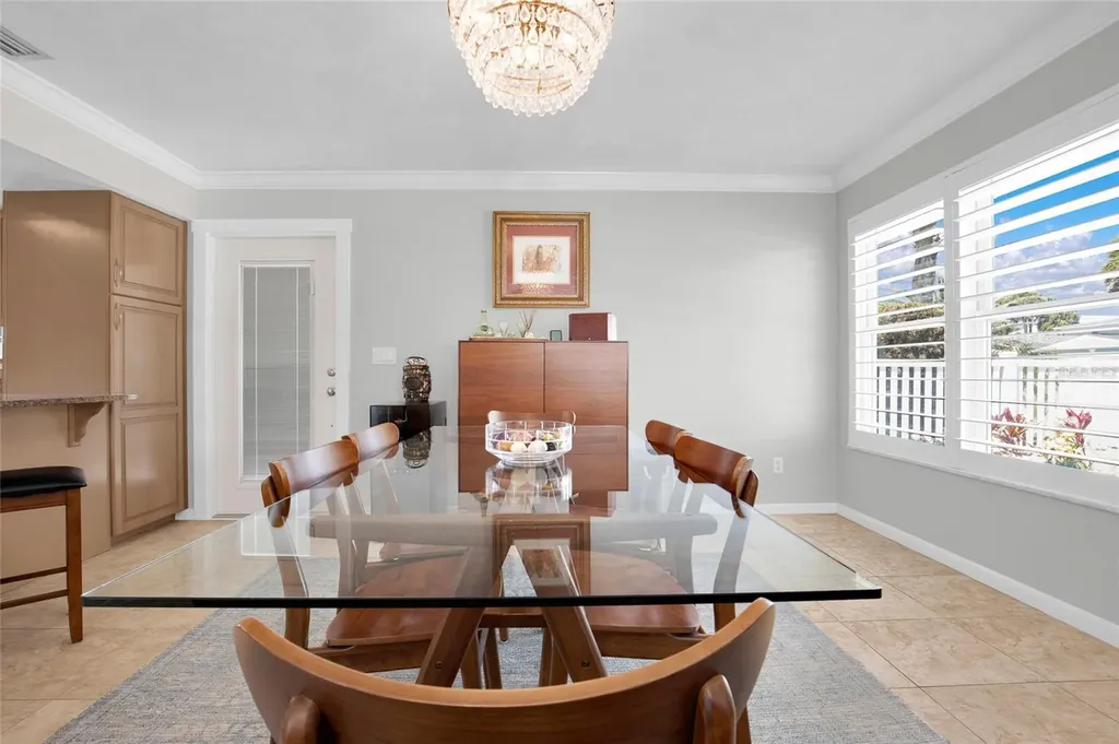 315 Crawford Road New Smyrna Beach FL 32169