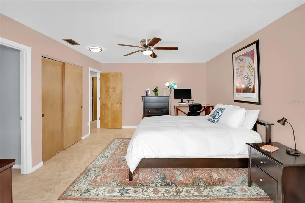 315 Crawford Road New Smyrna Beach FL 32169