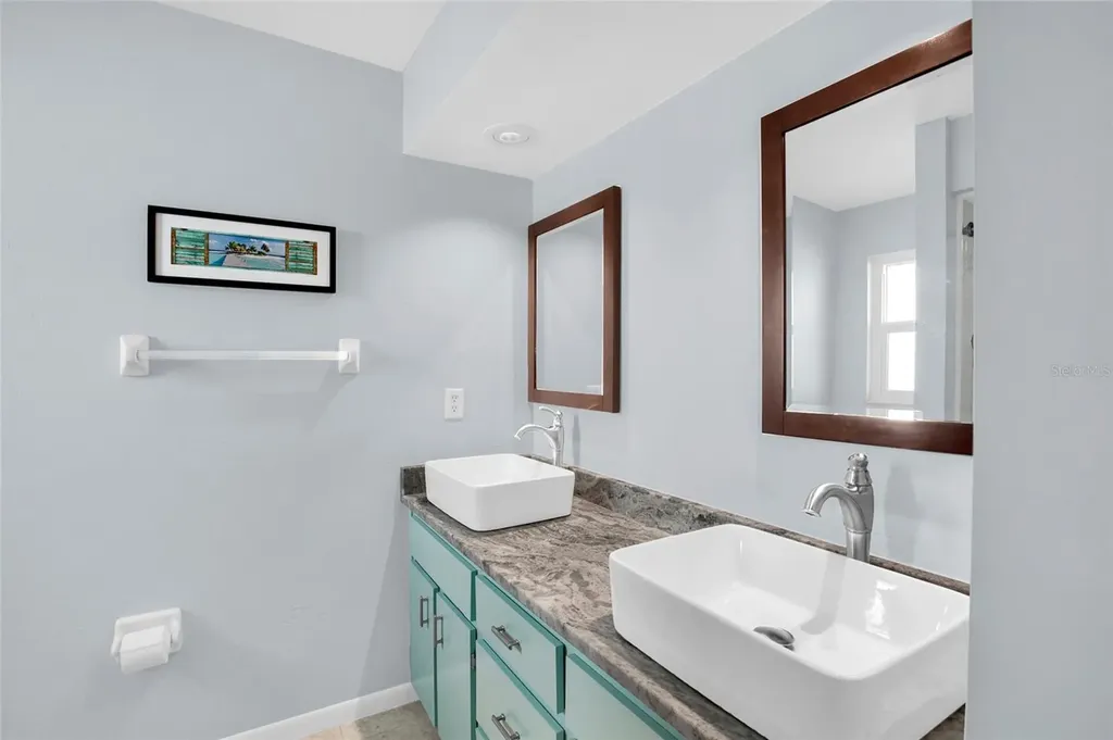 315 Crawford Road New Smyrna Beach FL 32169
