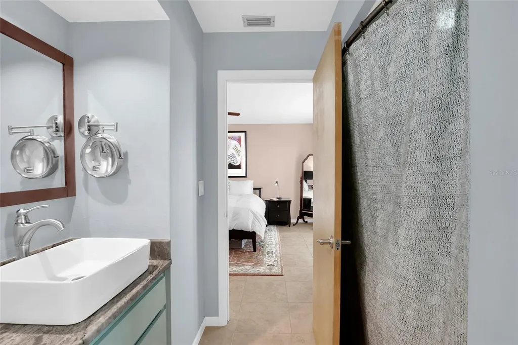 315 Crawford Road New Smyrna Beach FL 32169