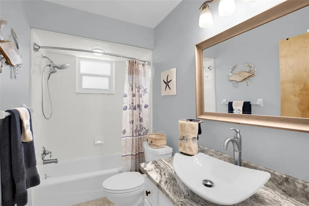 315 Crawford Road New Smyrna Beach FL 32169
