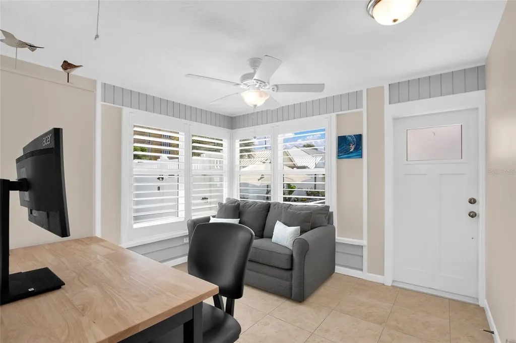 315 Crawford Road New Smyrna Beach FL 32169