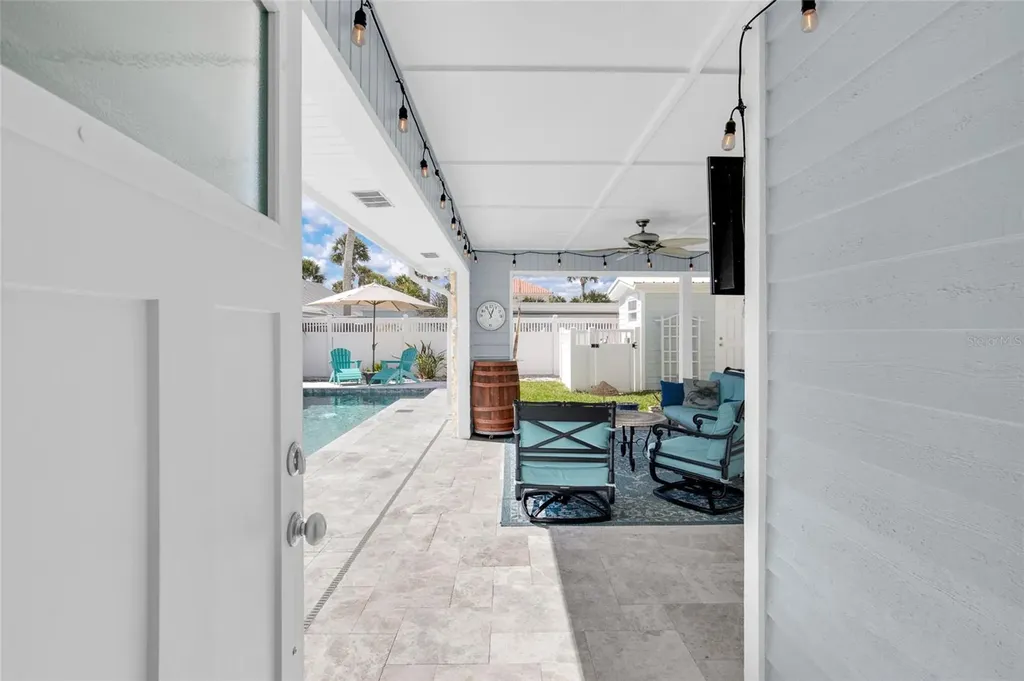 315 Crawford Road New Smyrna Beach FL 32169