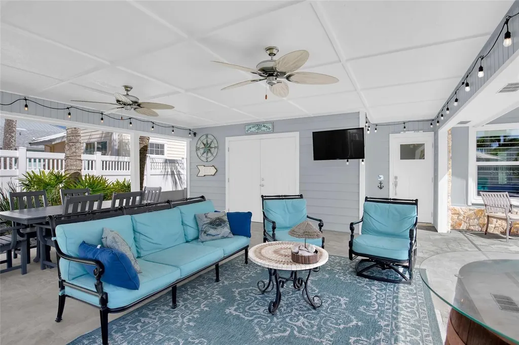 315 Crawford Road New Smyrna Beach FL 32169