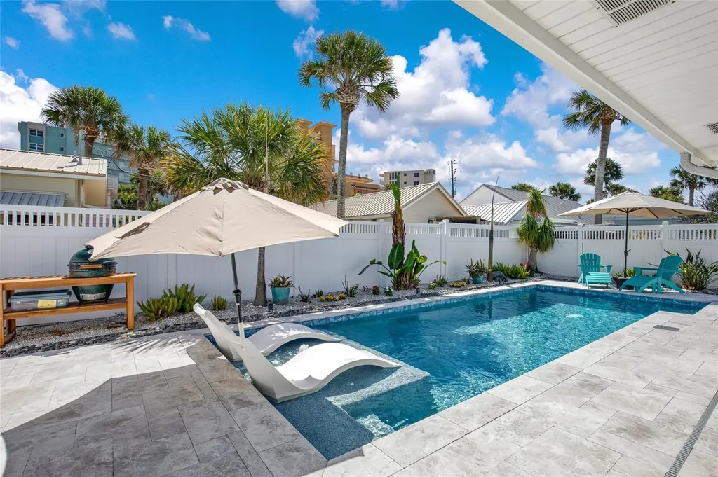 315 Crawford Road New Smyrna Beach FL 32169