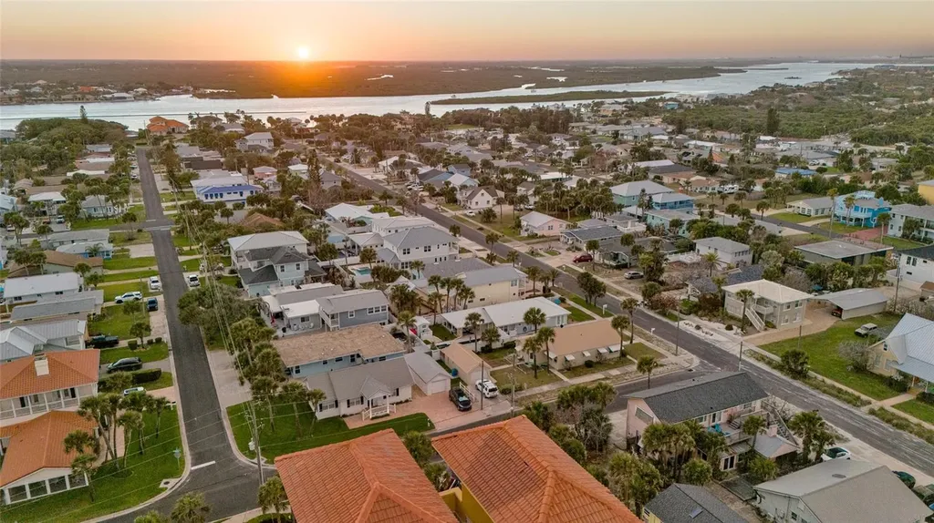 315 Crawford Road New Smyrna Beach FL 32169