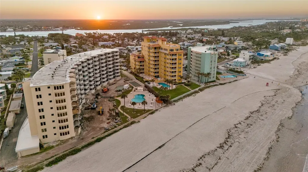 315 Crawford Road New Smyrna Beach FL 32169
