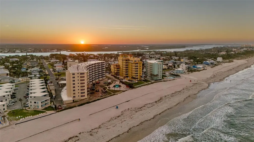 315 Crawford Road New Smyrna Beach FL 32169