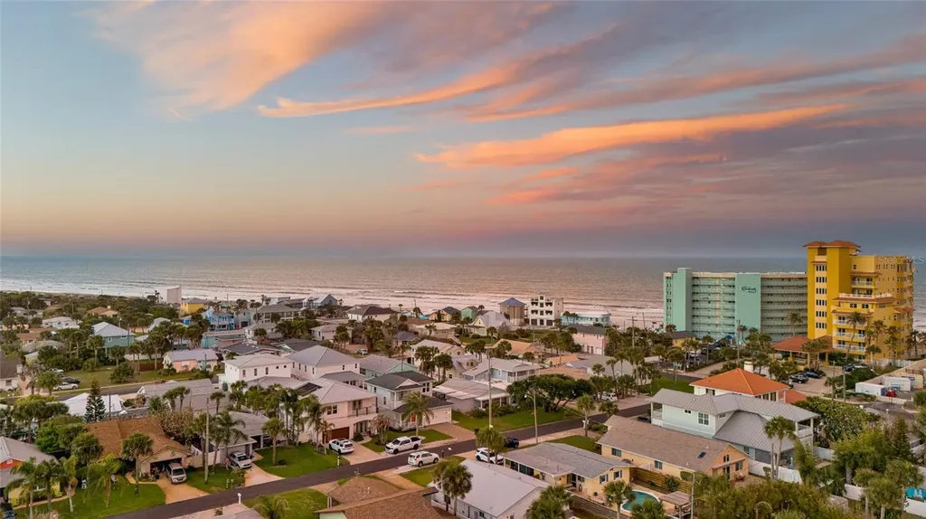 315 Crawford Road New Smyrna Beach FL 32169