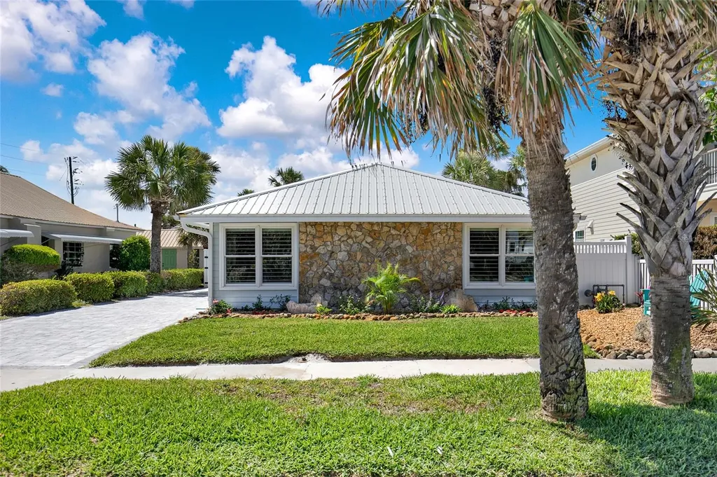 315 Crawford Road New Smyrna Beach FL 32169