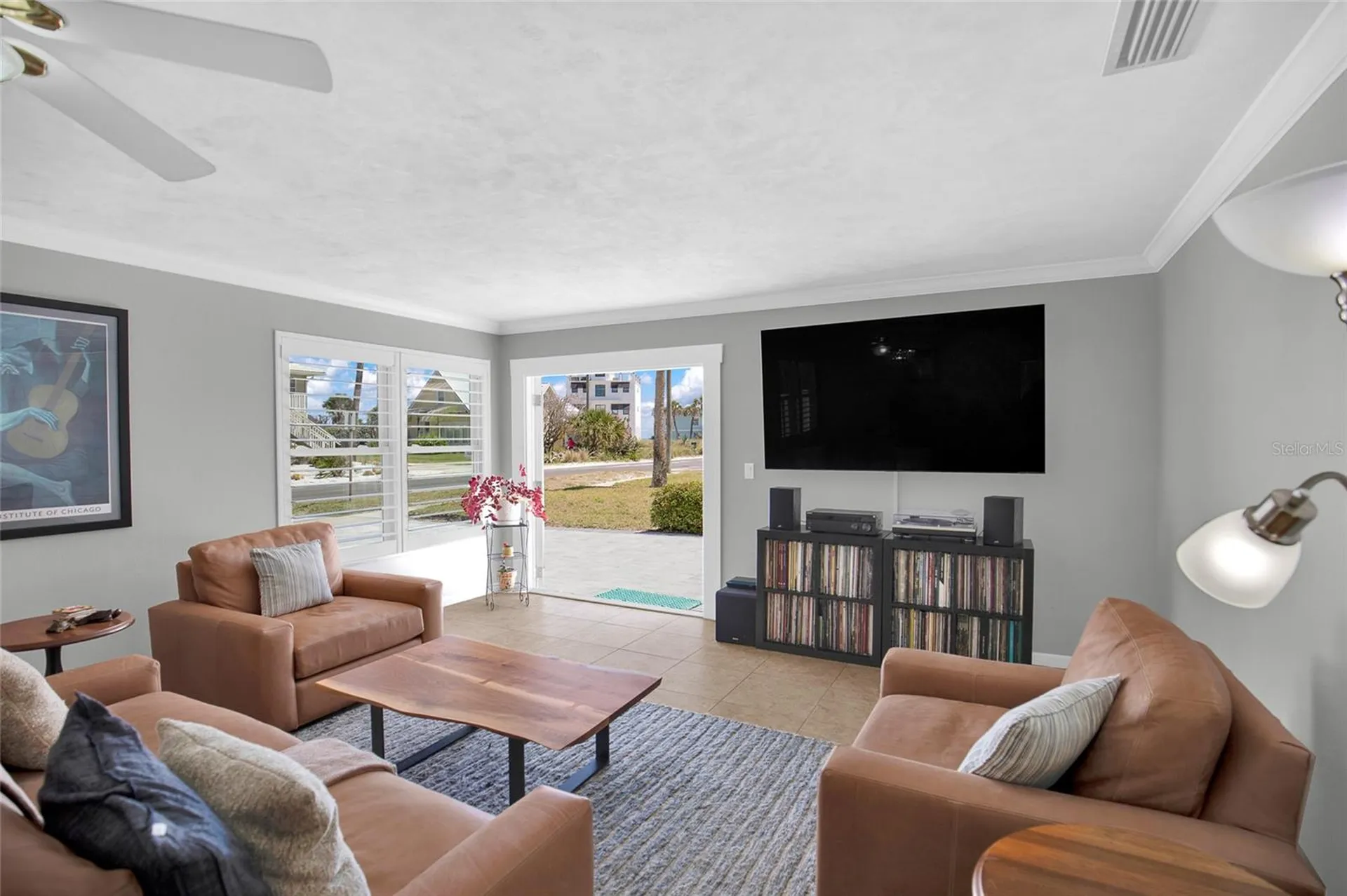 315 Crawford Road New Smyrna Beach FL 32169