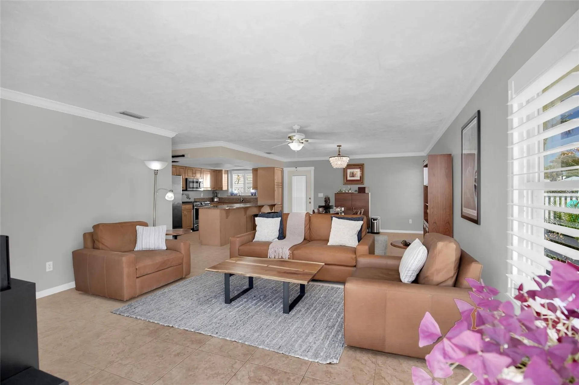 315 Crawford Road New Smyrna Beach FL 32169