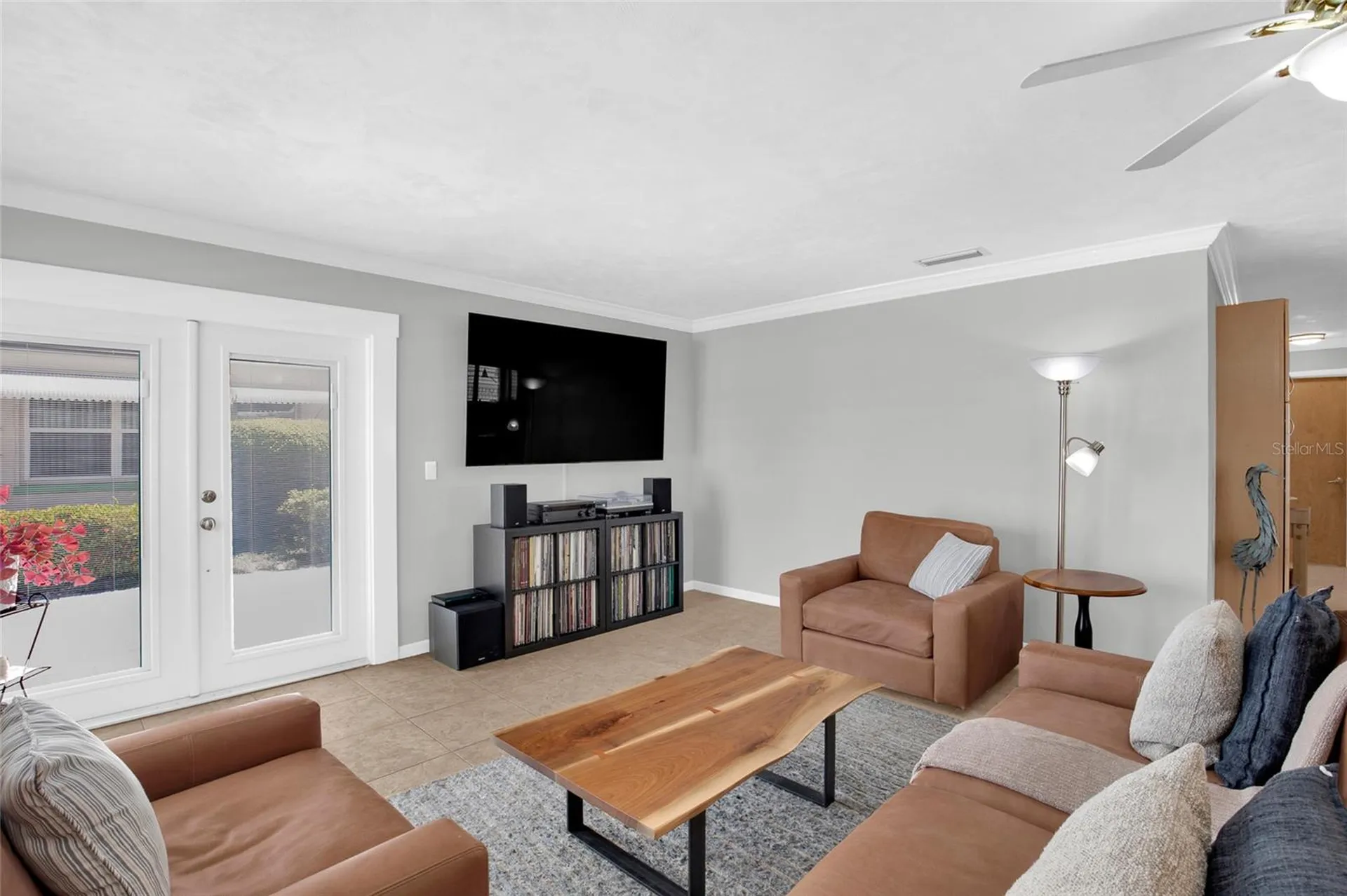 315 Crawford Road New Smyrna Beach FL 32169