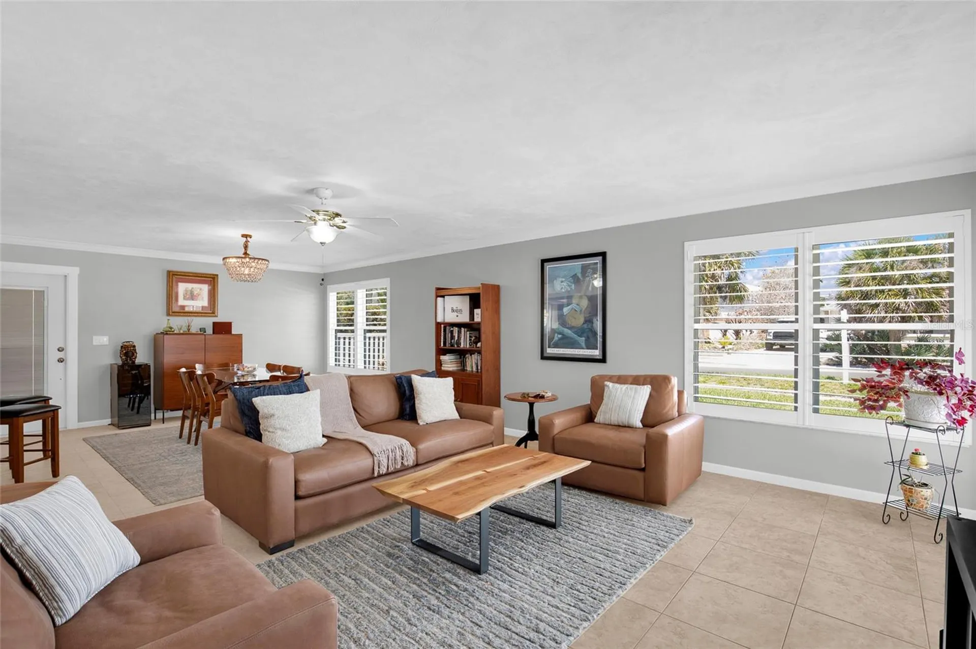 315 Crawford Road New Smyrna Beach FL 32169