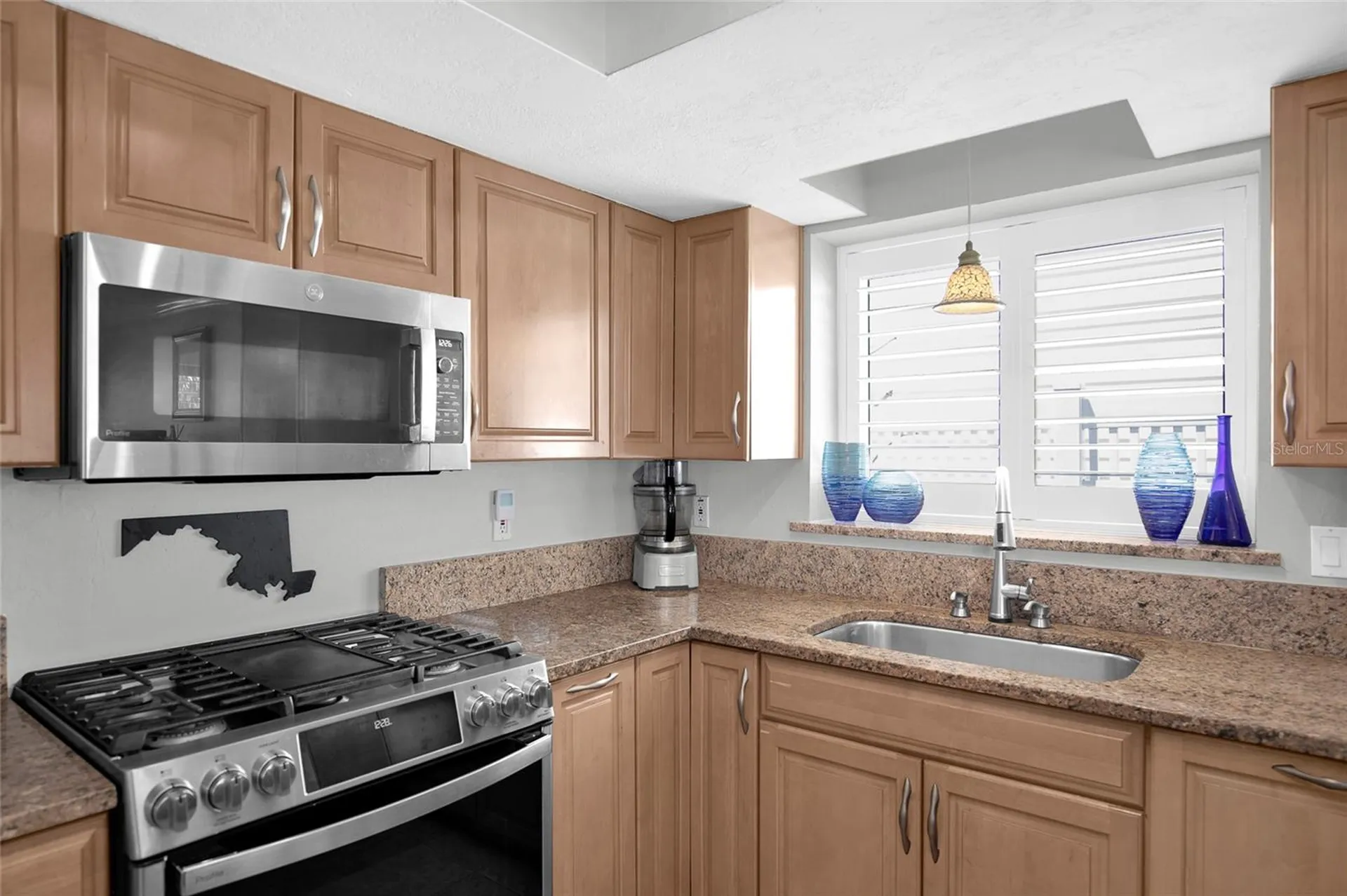 315 Crawford Road New Smyrna Beach FL 32169
