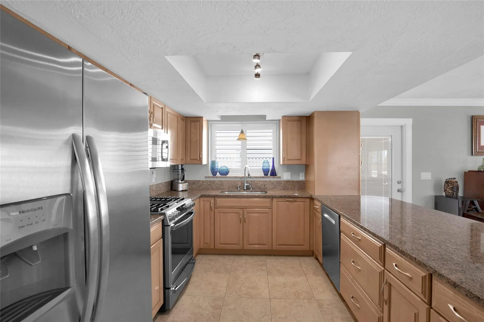 315 Crawford Road New Smyrna Beach FL 32169