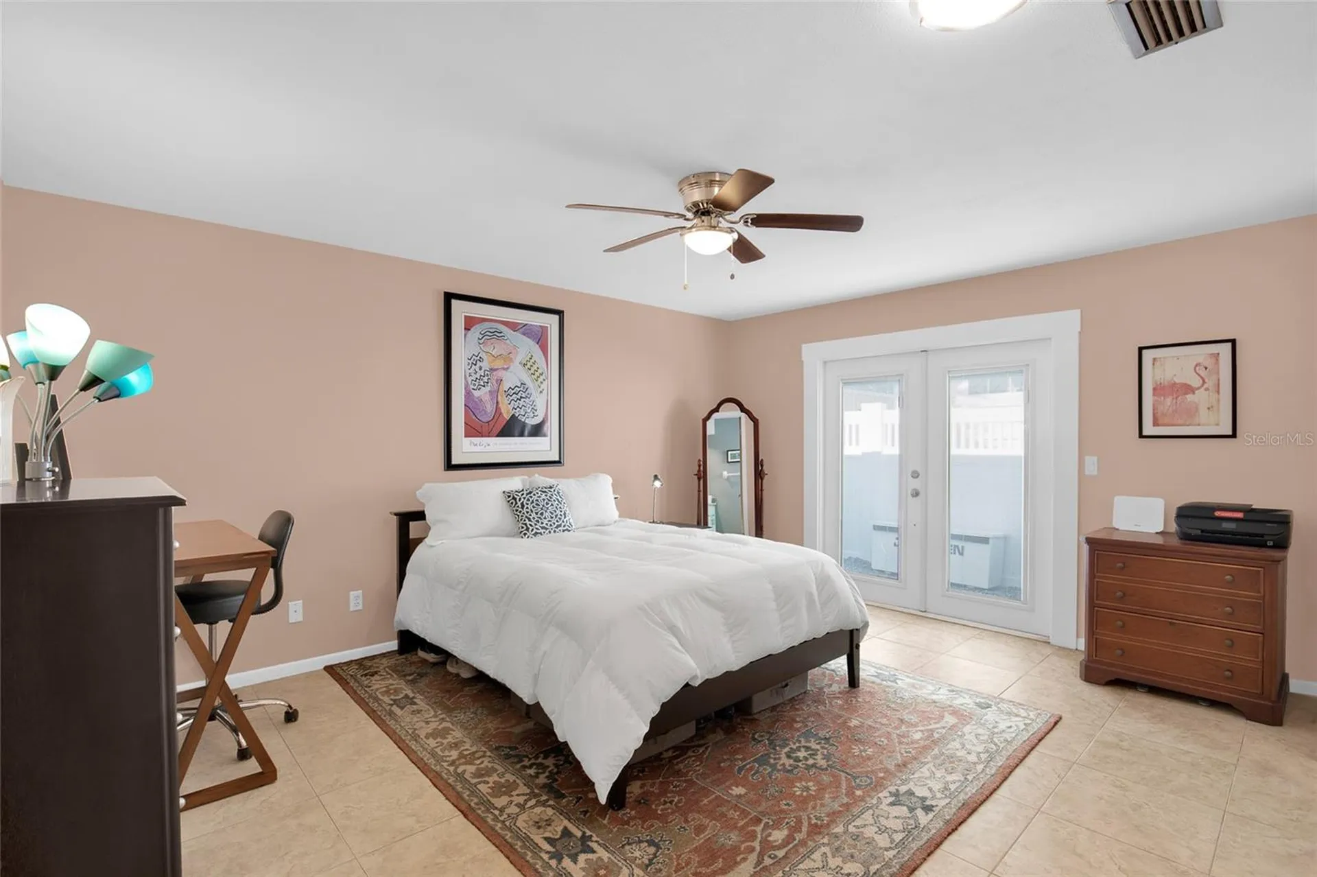 315 Crawford Road New Smyrna Beach FL 32169