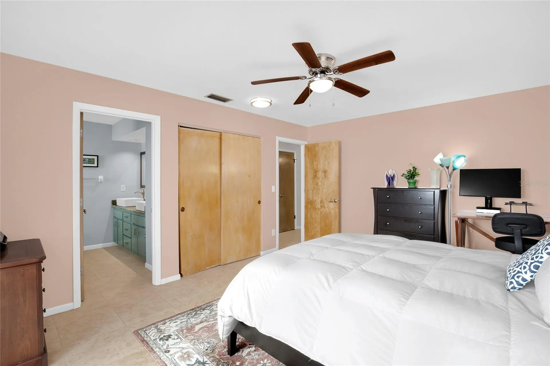 315 Crawford Road New Smyrna Beach FL 32169