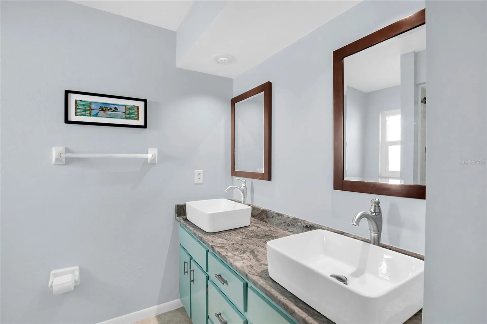 315 Crawford Road New Smyrna Beach FL 32169