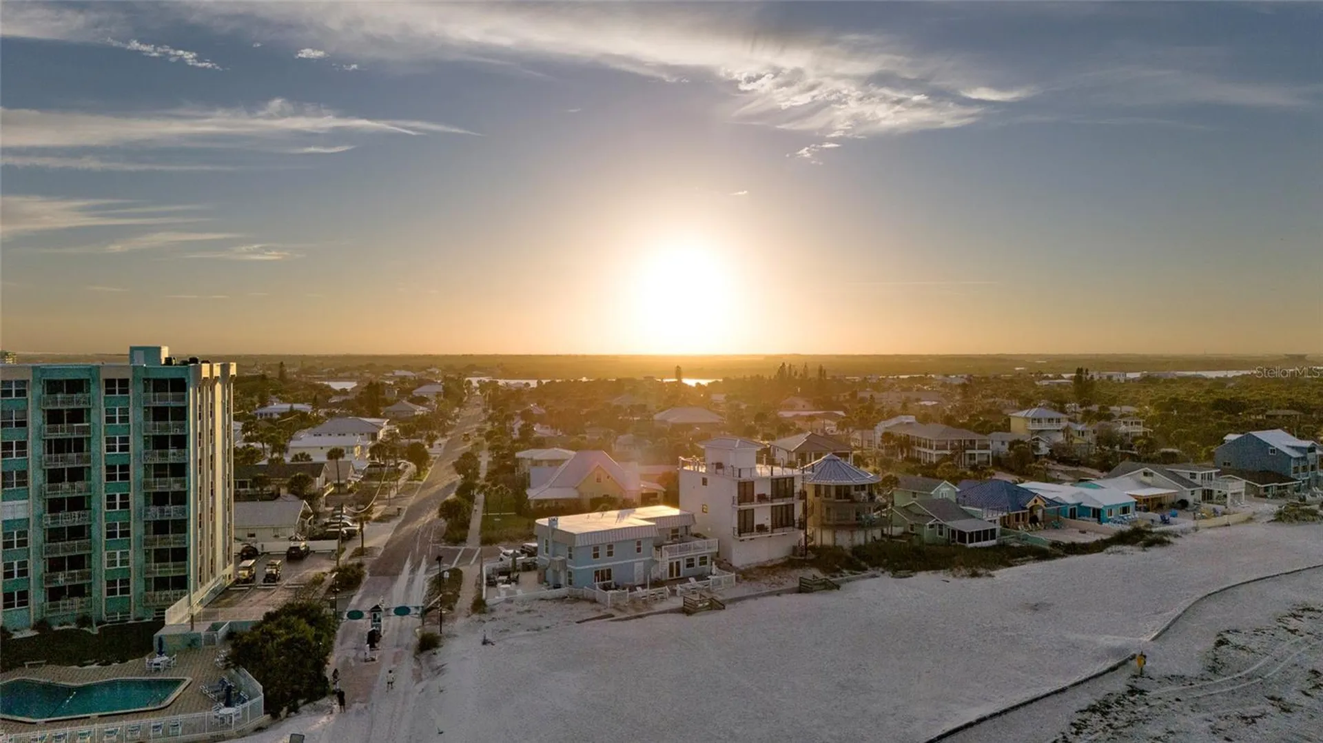 315 Crawford Road New Smyrna Beach FL 32169