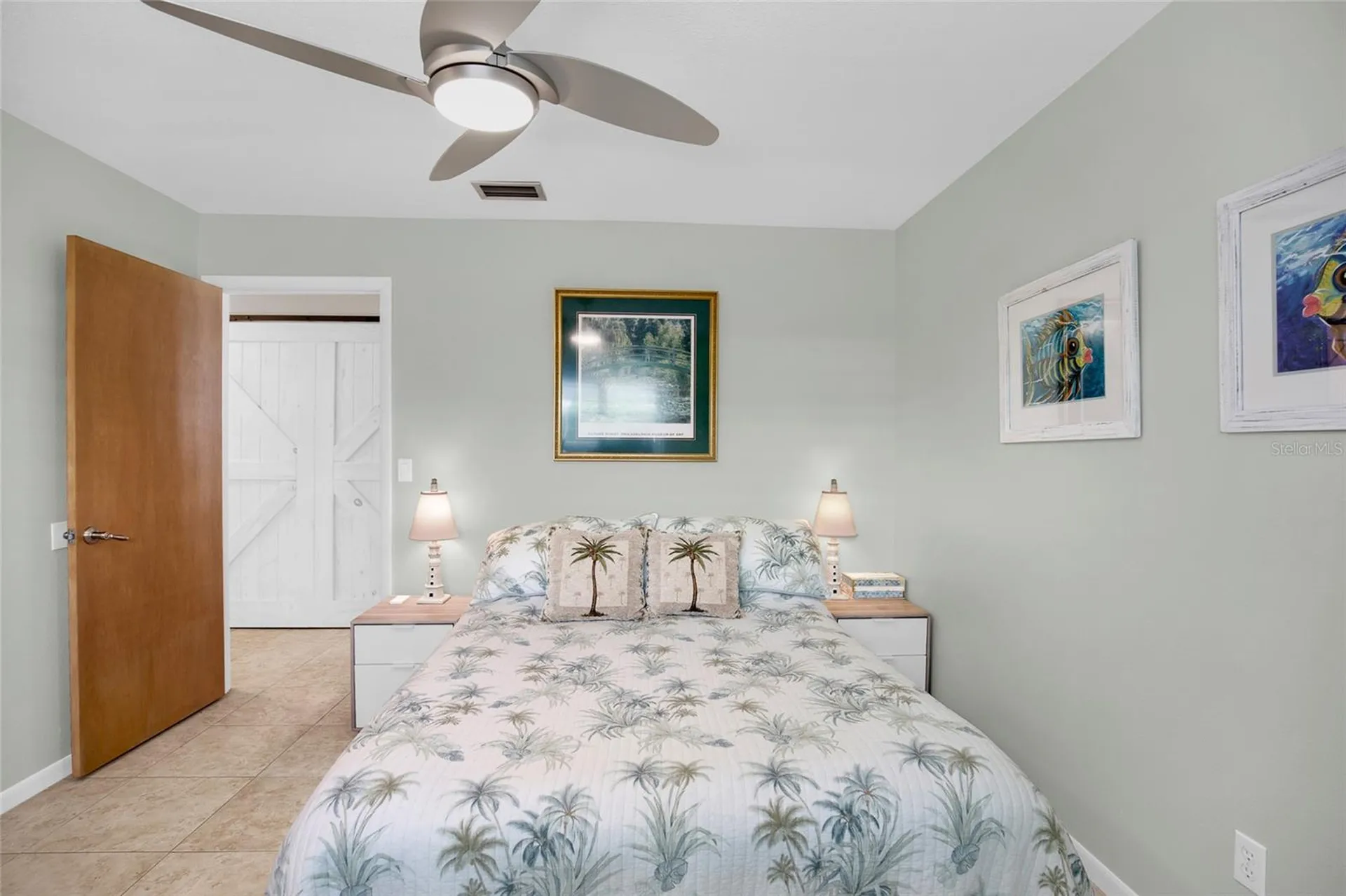 315 Crawford Road New Smyrna Beach FL 32169