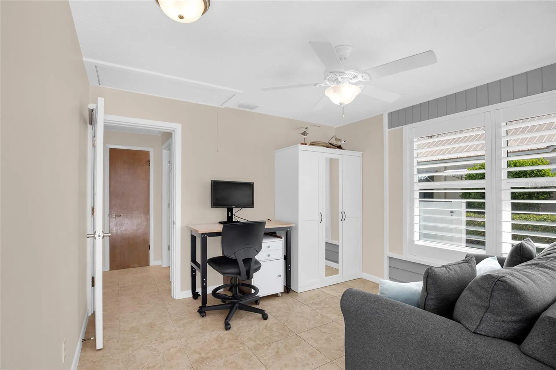 315 Crawford Road New Smyrna Beach FL 32169