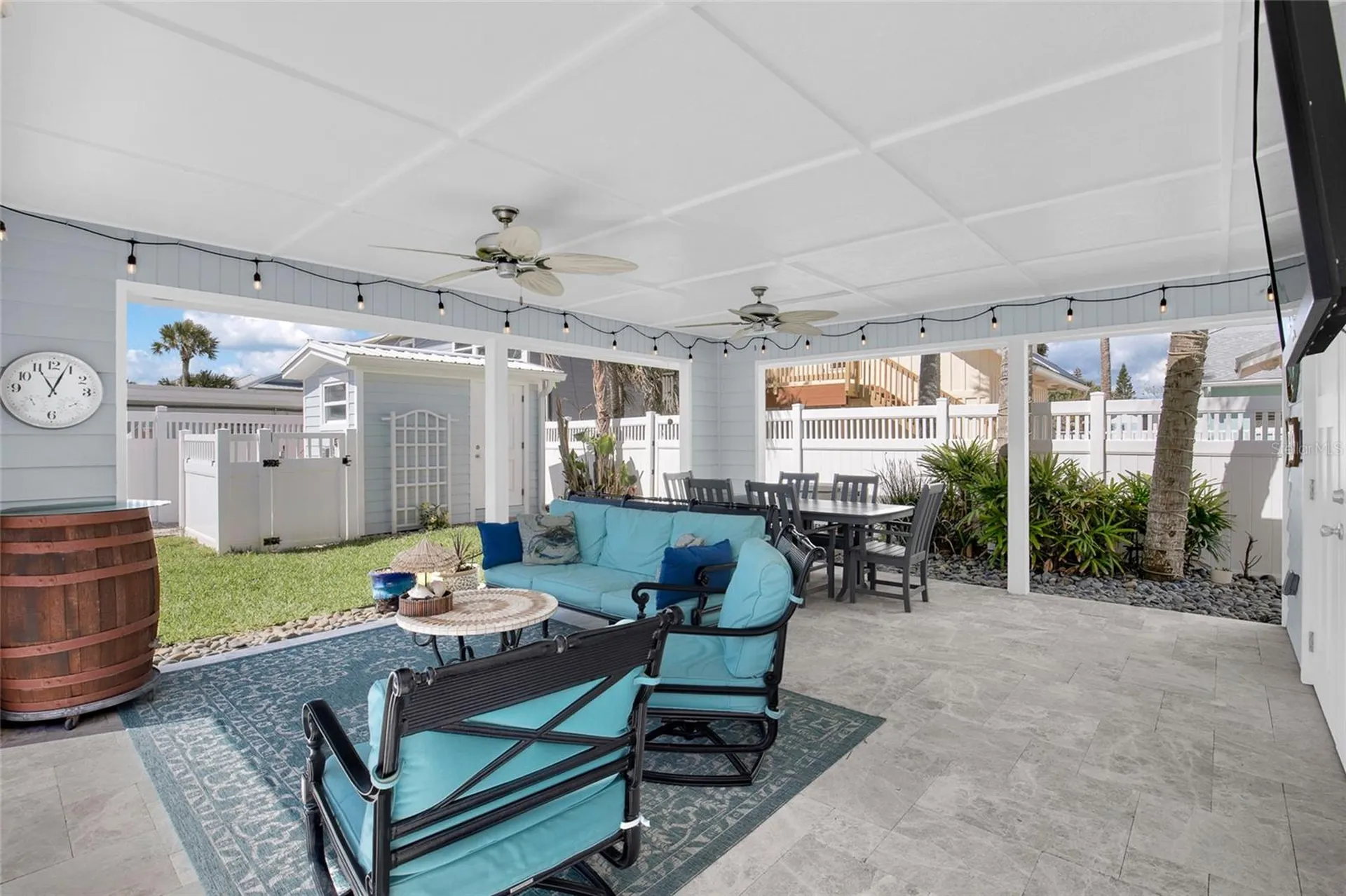 315 Crawford Road New Smyrna Beach FL 32169