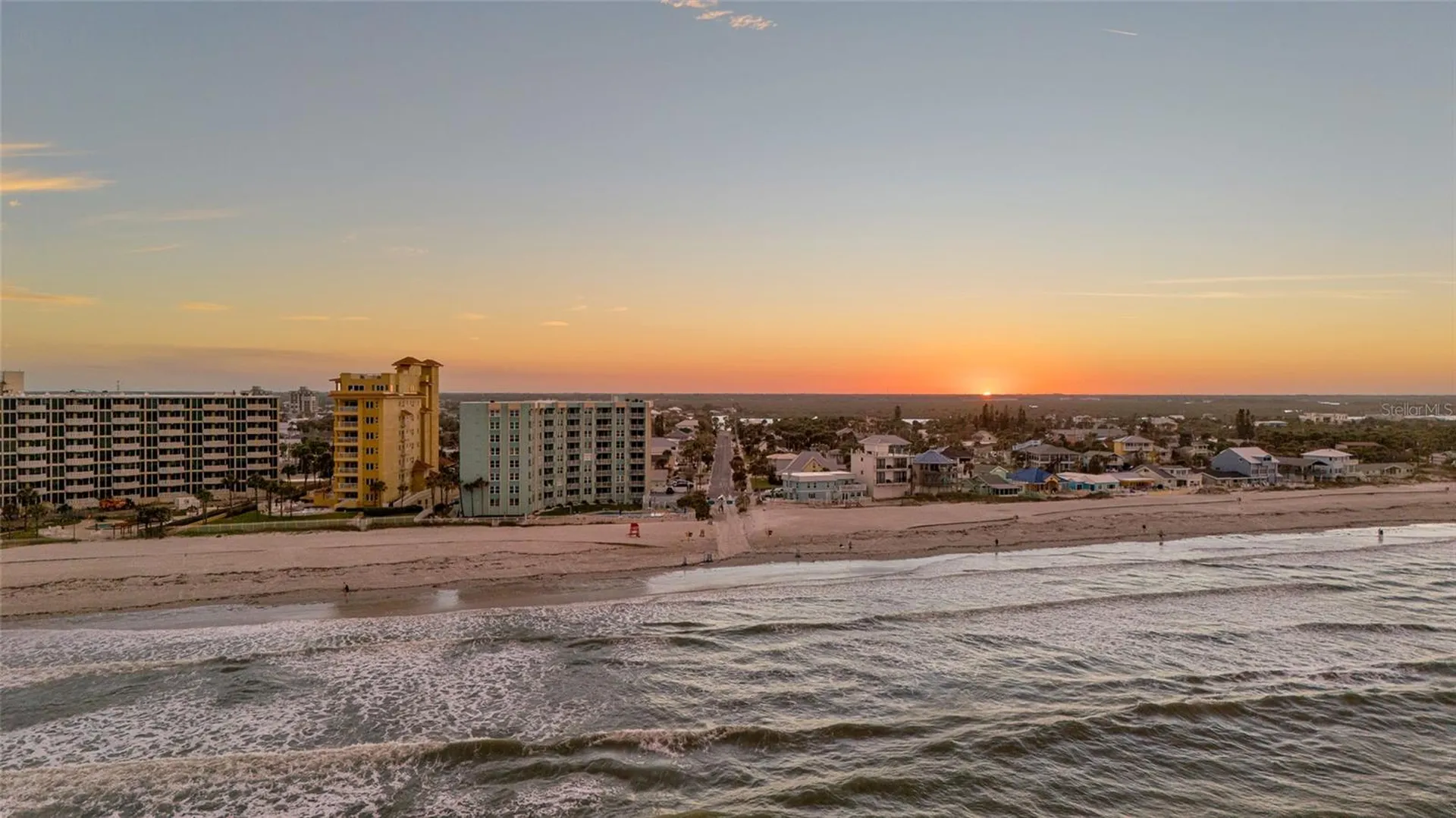 315 Crawford Road New Smyrna Beach FL 32169