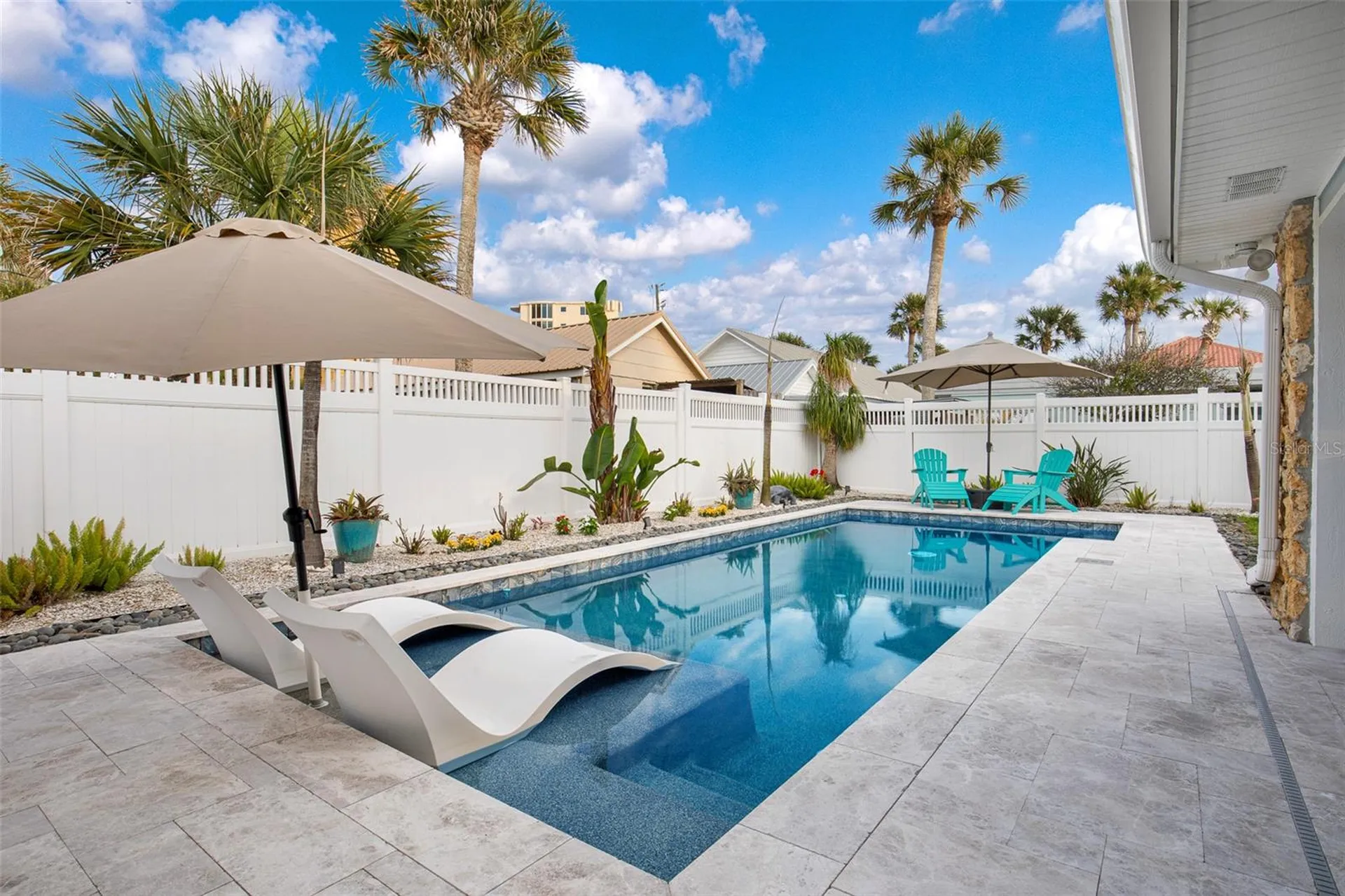 315 Crawford Road New Smyrna Beach FL 32169