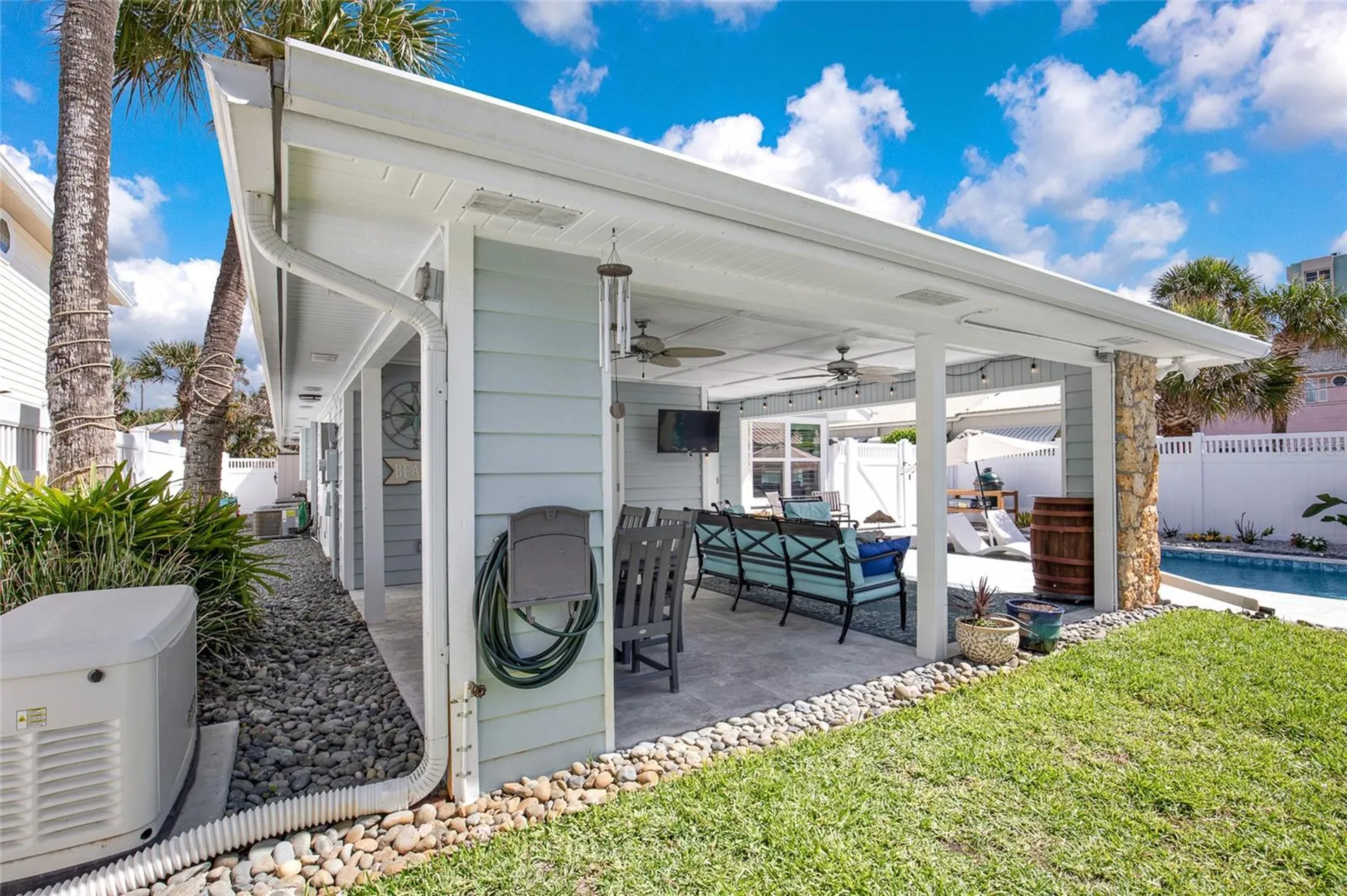 315 Crawford Road New Smyrna Beach FL 32169