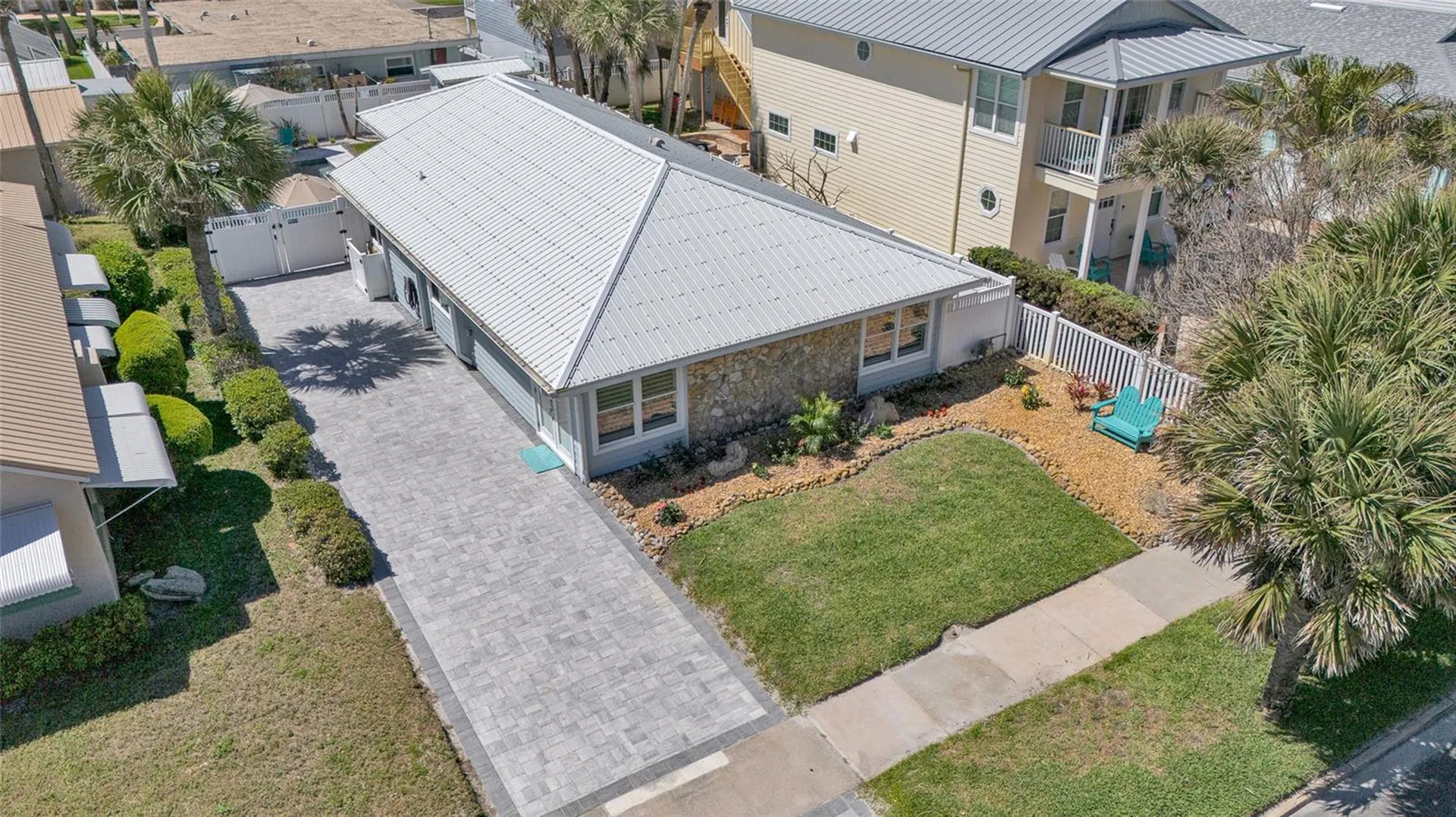 315 Crawford Road New Smyrna Beach FL 32169
