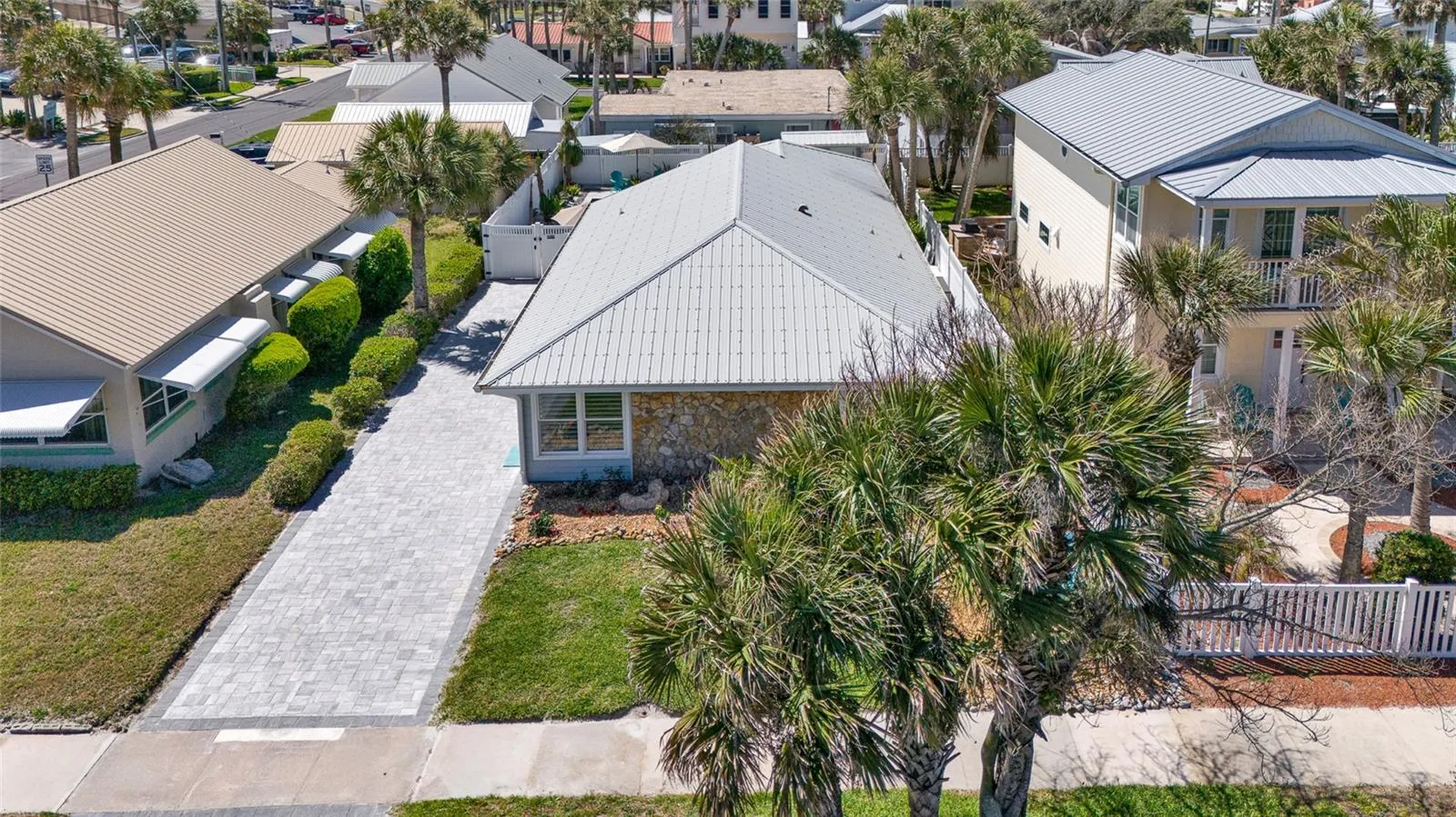 315 Crawford Road New Smyrna Beach FL 32169