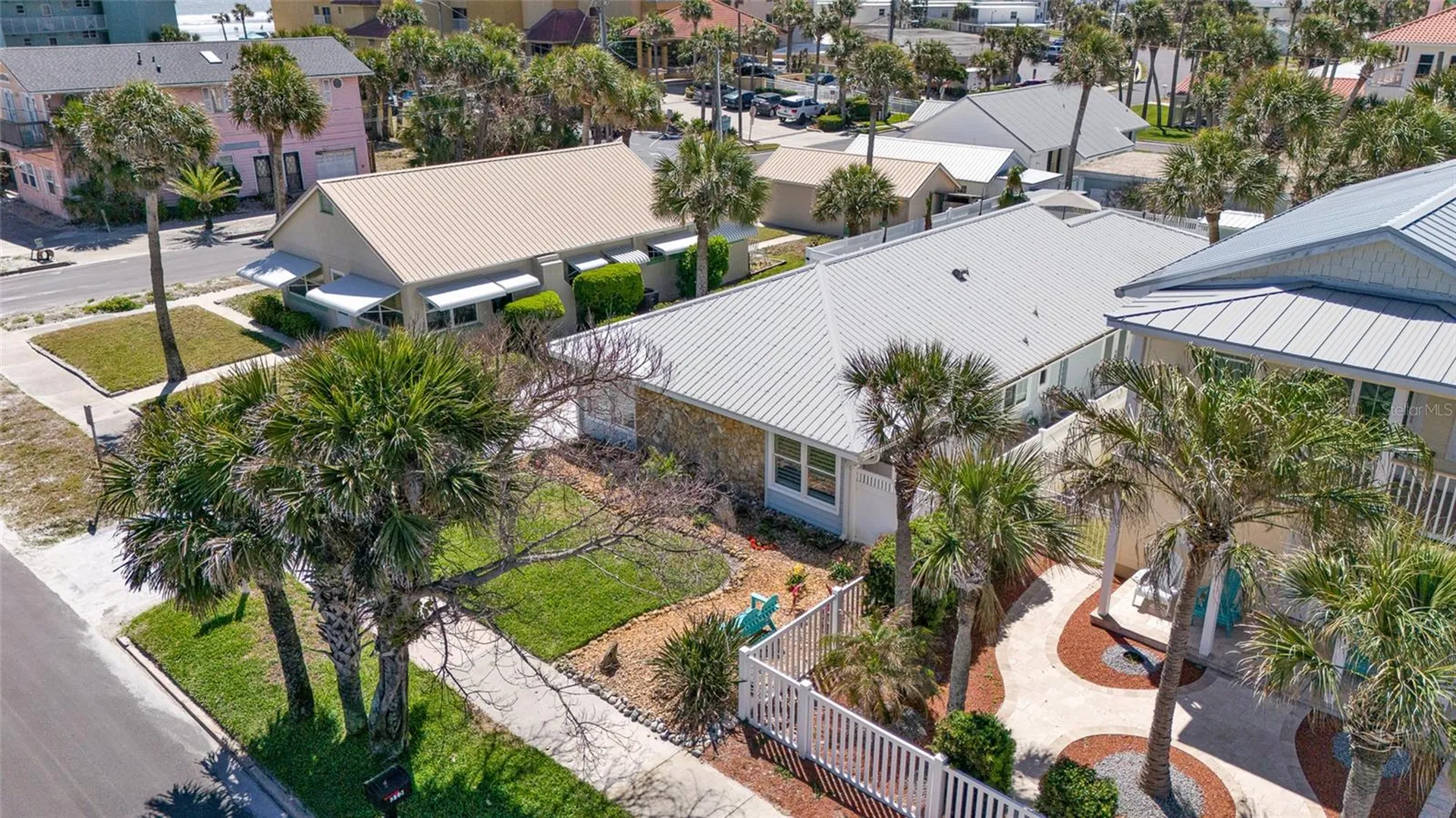 315 Crawford Road New Smyrna Beach FL 32169