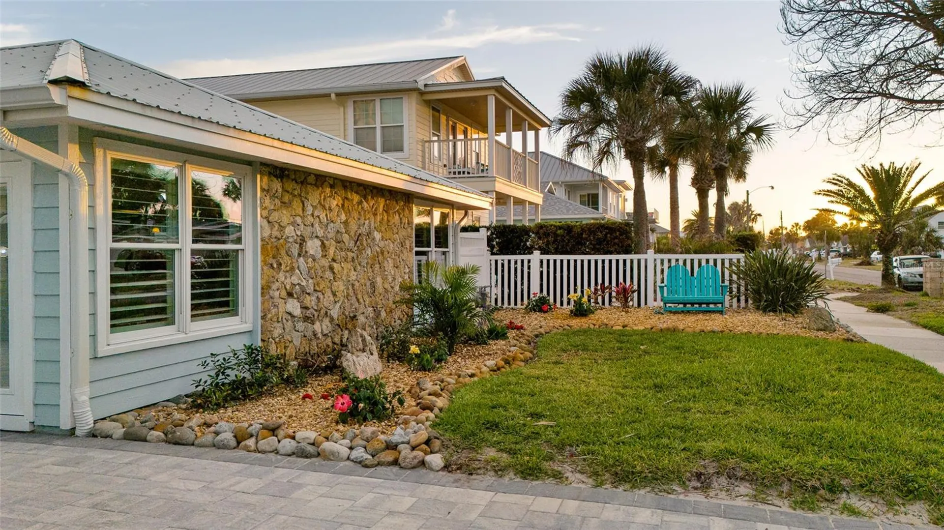 315 Crawford Road New Smyrna Beach FL 32169