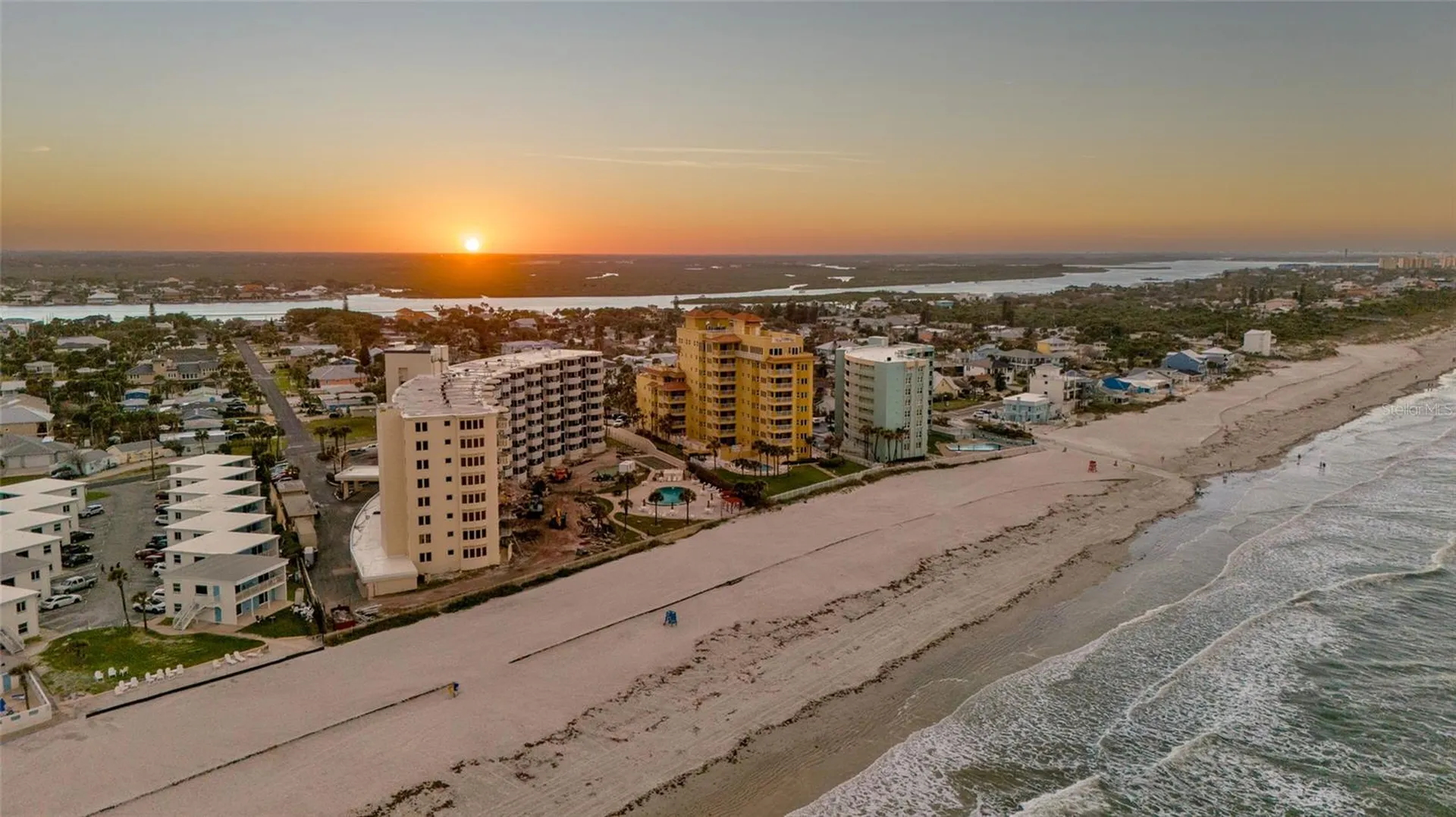 315 Crawford Road New Smyrna Beach FL 32169