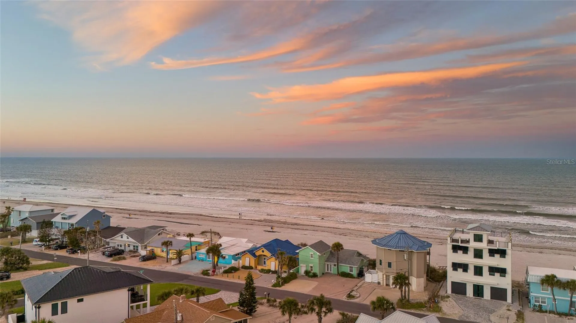 315 Crawford Road New Smyrna Beach FL 32169