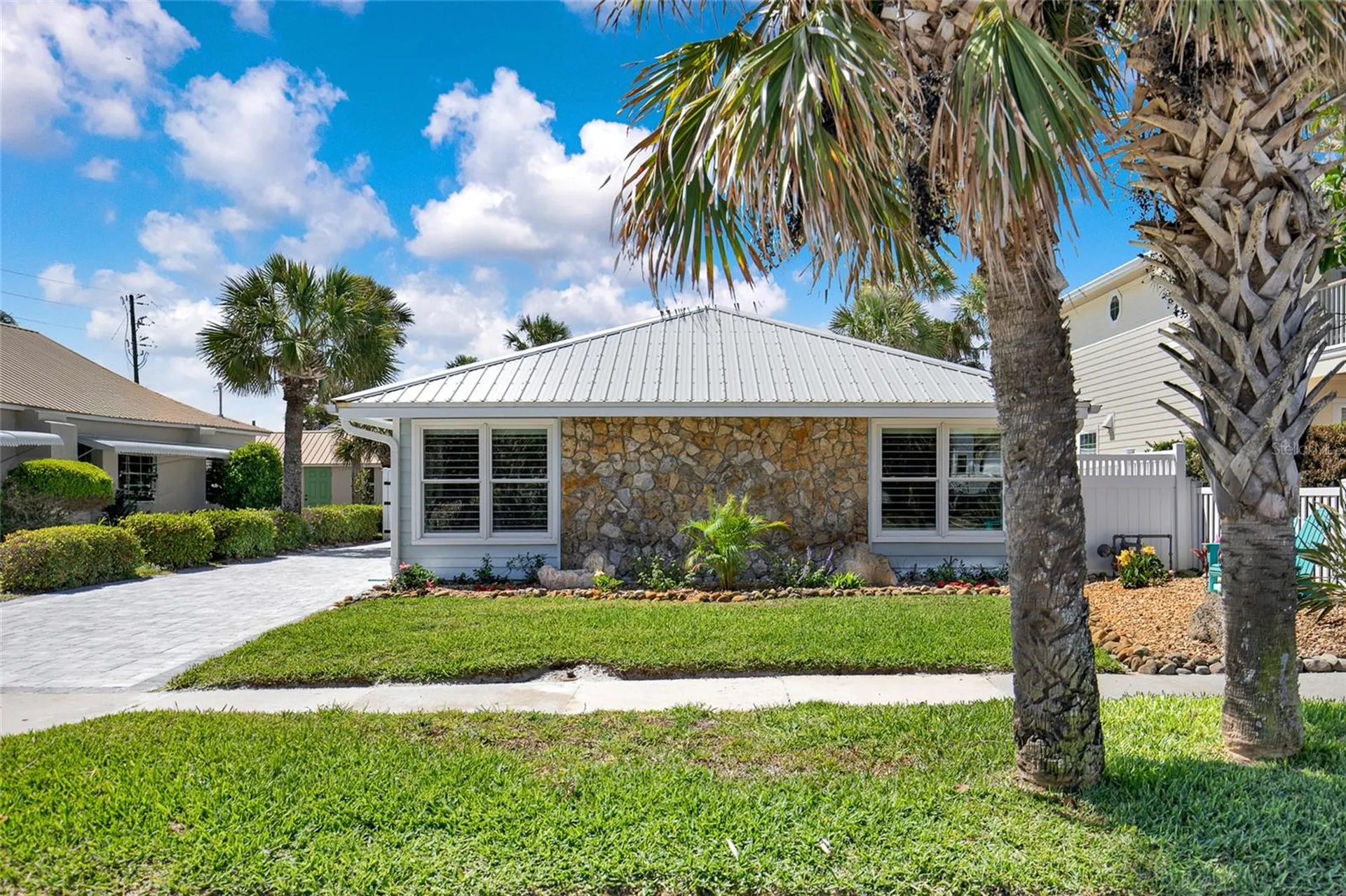 315 Crawford Road New Smyrna Beach FL 32169