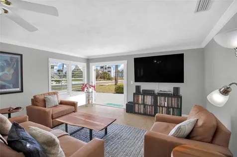 315 Crawford Road New Smyrna Beach FL 32169
