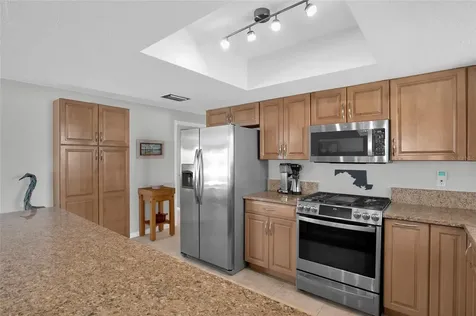 315 Crawford Road New Smyrna Beach FL 32169