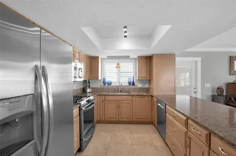 315 Crawford Road New Smyrna Beach FL 32169