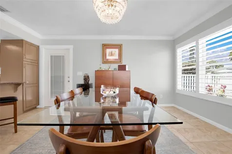 315 Crawford Road New Smyrna Beach FL 32169
