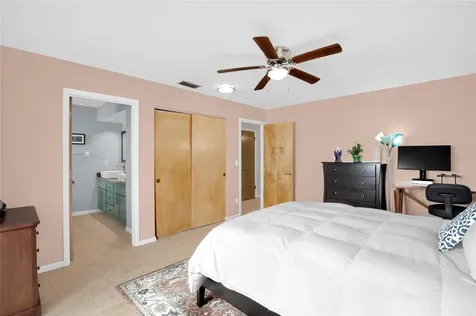315 Crawford Road New Smyrna Beach FL 32169