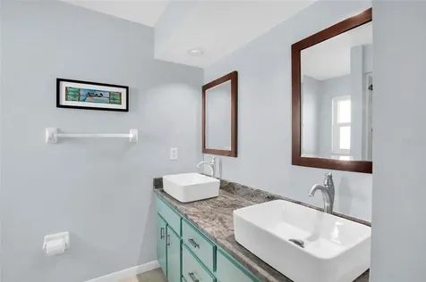 315 Crawford Road New Smyrna Beach FL 32169