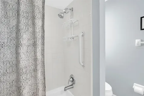 315 Crawford Road New Smyrna Beach FL 32169