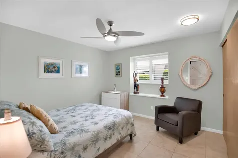 315 Crawford Road New Smyrna Beach FL 32169